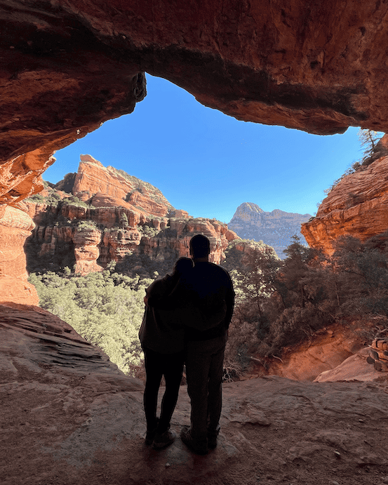 Sedona vs Grand Canyon 7 Category Comparison for 2023