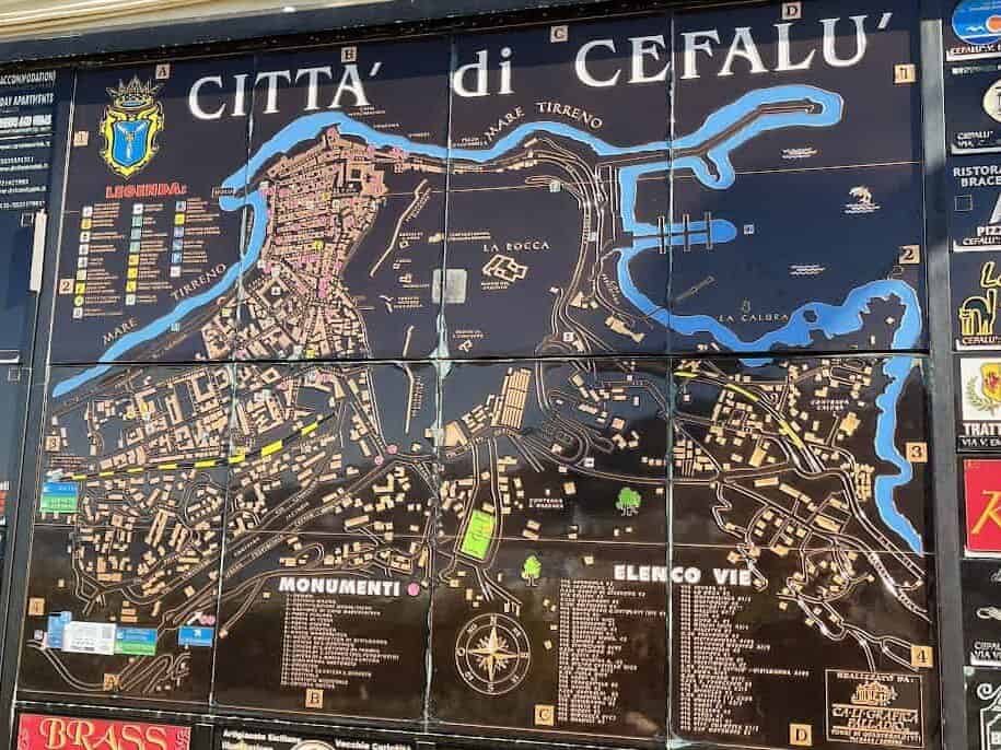 Cefalu Map Edited 1 
