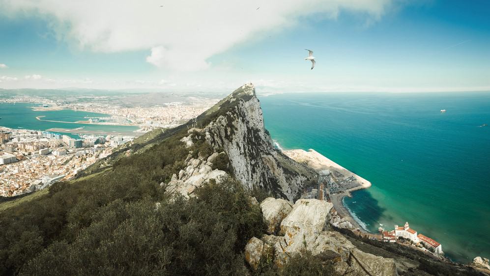 We will give you everything you need to know on how to get up the Rock of Gibraltar