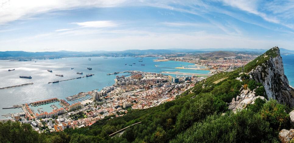 If you are trying to save a few bucks, get a cheap Gibraltar hotel so you can use your money on other things like tours and meals If you are trying to save a few bucks, get a cheap Gibraltar hotel so you can use your money on other things like tours and meals