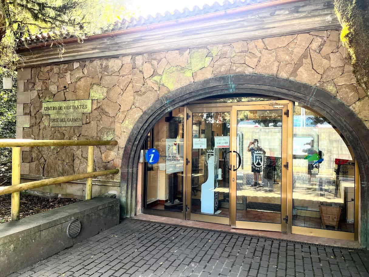 Anaga Rural Park: 2025 BEST Visitors Guide